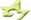 ZA7